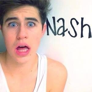 JBelievatics's profile picture. Belieber , Lovatic and Magcult ♥
ZAYUUUUUUUUUM  ♥