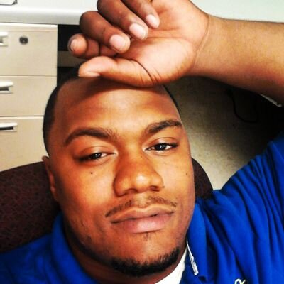 #TeamScorpio #atwarwithmyself #MSU #OLEMISS #SEC