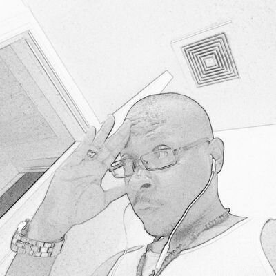 Mr.information society of all things real..ya dig!!!