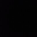 Jonathan Hightower - @Hightowerxx - Twitter