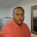 freddy daniel - @daniel_freda - Twitter