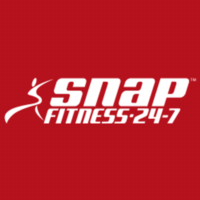snap fitness snap fitness