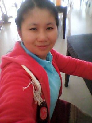 nang199220's profile picture. 