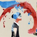 Benjamin Estrada - @bwestrada61 - Twitter