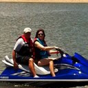 Kim McAbee - @Kdmcabee62 - Twitter