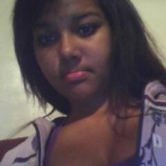 ♥ Guustavoo_Rochaa ♥