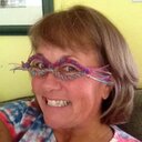 Laurie Hatch - @Hatchnest2543 - Twitter