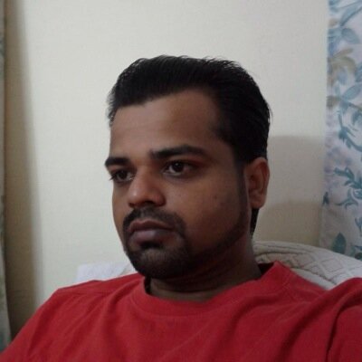 bhargava1857's profile picture. 