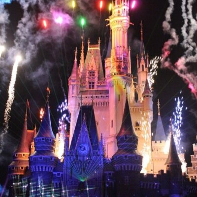 thinkux113's profile picture. グッズ、代行など 本垢提示可