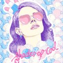 Teri Gary - @TeriGary - Twitter