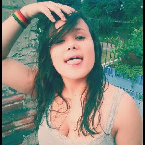 ¥ Toodaa Alerquinaa  Sii Amaarra Nuum Coriingaa  ¥