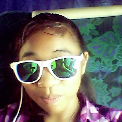 1 lov3 u [sinGle] ........... syg awq 100%