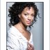 Karen Holness (@karenholness) Twitter profile photo