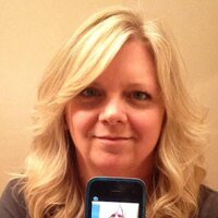 Debra Pack (@debra_pack) 's Twitter Profile