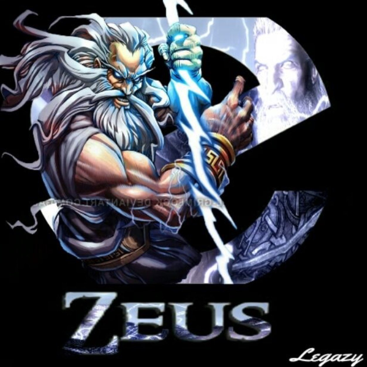 Bolting_zeus's profile picture. Zild Empire Clan| Trickshotter & Feeder | Ps3-Zild_Zeus | YT-by zeuss | FB- Oh Zeuss | YT-ZildEmpire HQ | Skype- Oh Zeuss