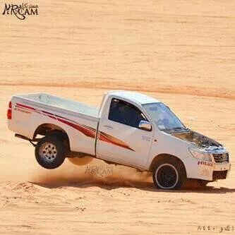 ‏‏رقم الوتس اب 0558929820