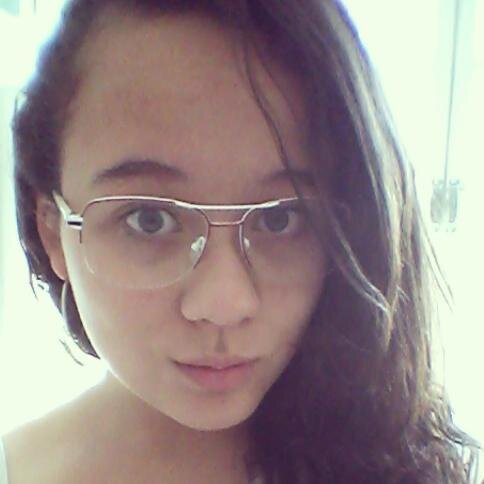 #NeverSayNever #Believe