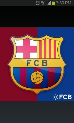 crismaco2's profile picture. 