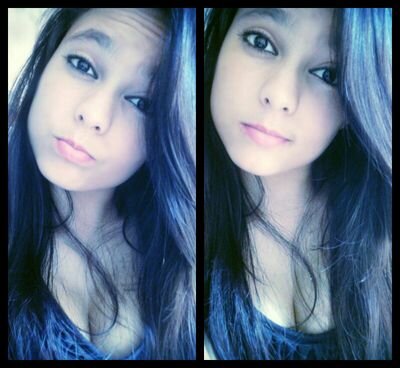 Eii...♡