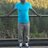 481ecc726a454ac's profile image