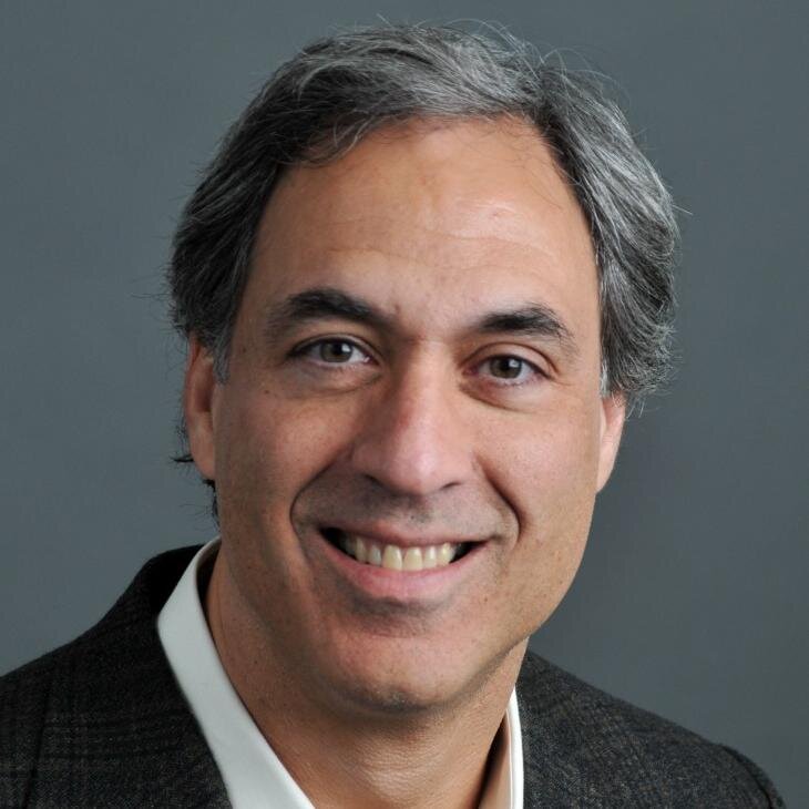 Co-Founder Archimedes Venture Studio, WaveEdge Capital, CEO Advisor