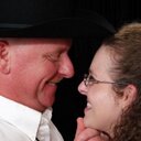 David Burgett - @dburgett1 - Twitter