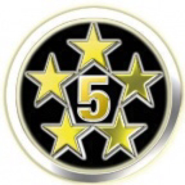 TimmyG1969's profile picture. Not affiliated with the real guy!