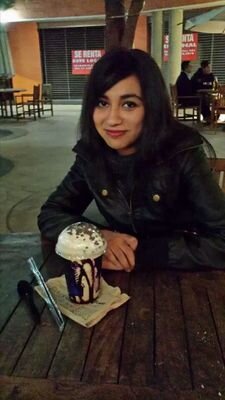 maricelasoto2's profile picture. 