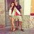 juanlu_bernal's profile image