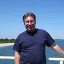 stevenchristie1's profile picture. Husband, Father, Grandfather, Banker, , Islanders, Mets, Giants fan