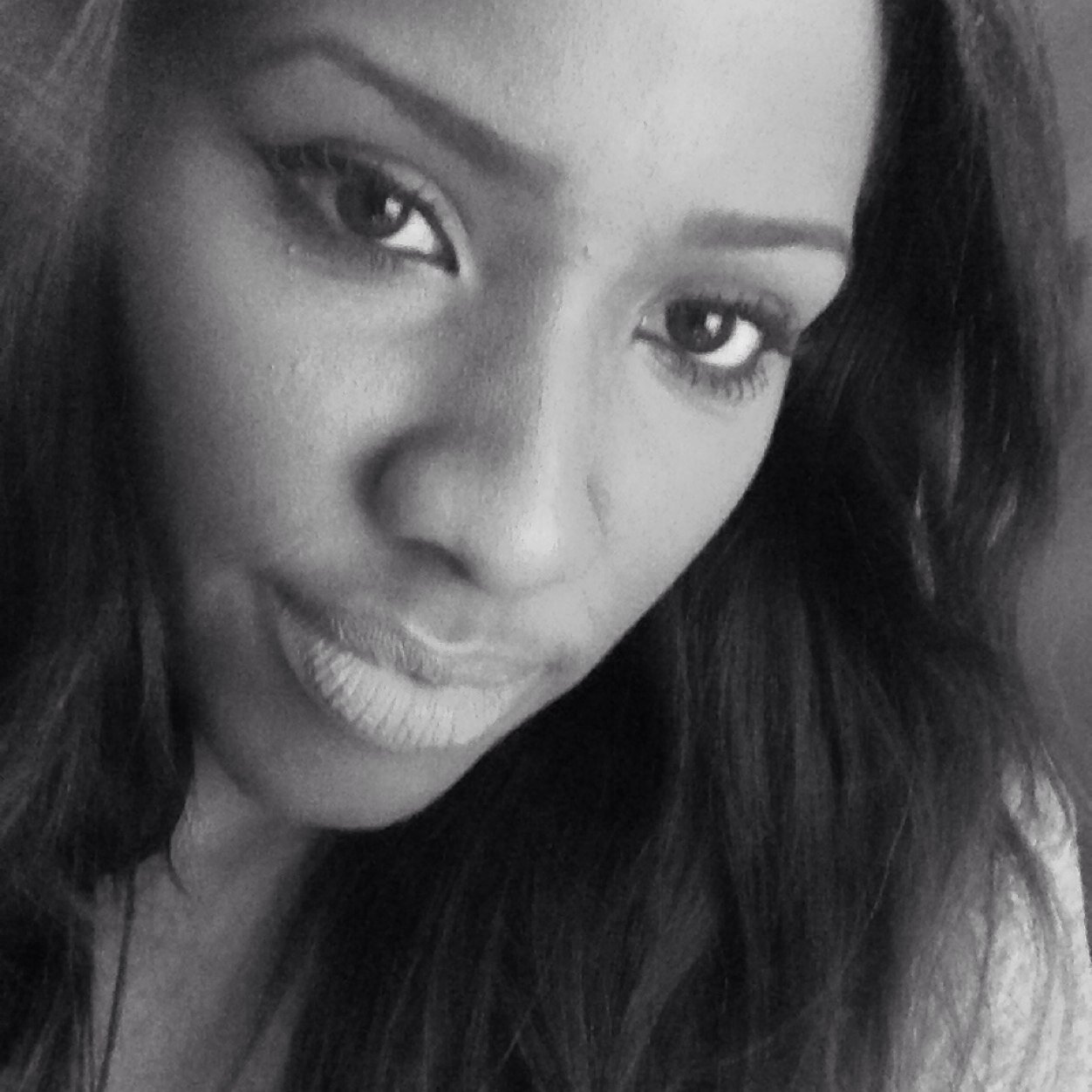 Eat, sleep, shop, repeat. Also work in PR. All views my own. Naomi_pb85 on Instagram