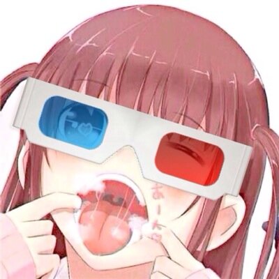 ⑅ॱ॰*ʚCo.ひめのっぺɞ*॰ॱ⑅