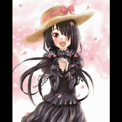 Zafkiel_'s profile picture. fighting till the end | mention for folback | SMAK 2 BPK PENABUR | @XAwesomeK2 | @Osis_pniel