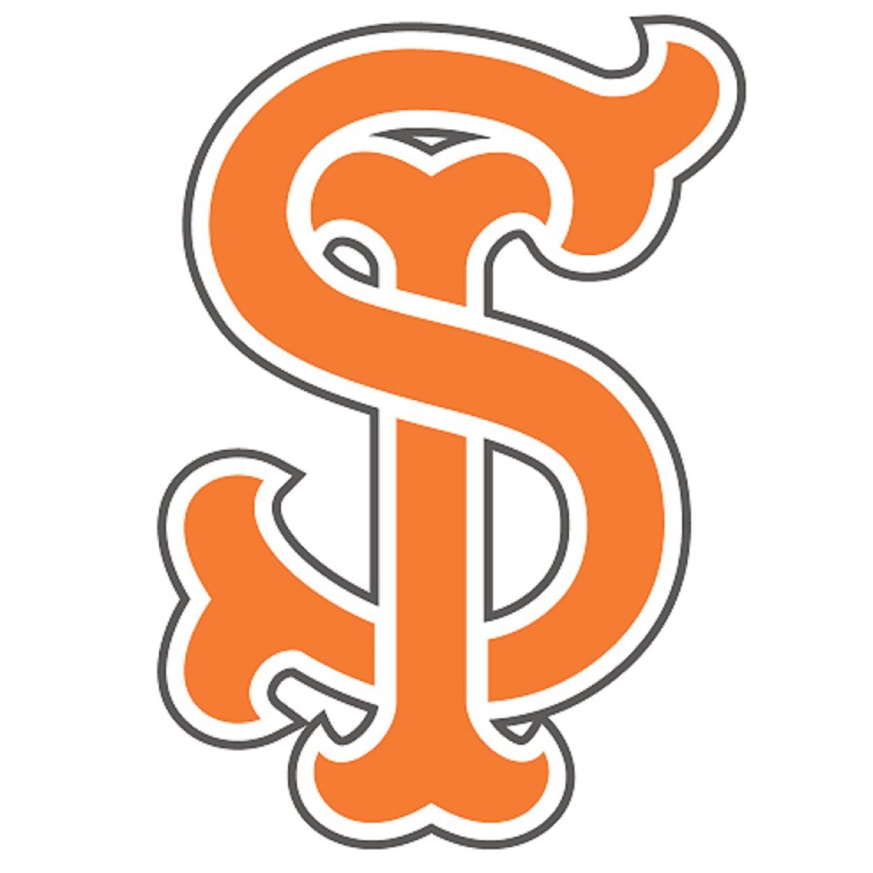 Official Twitter account for the Shelter Island Bucks of the Hamptons Collegiate Baseball League @HamptonsLeague
2015 HCBL CHAMPIONSā¾ļø