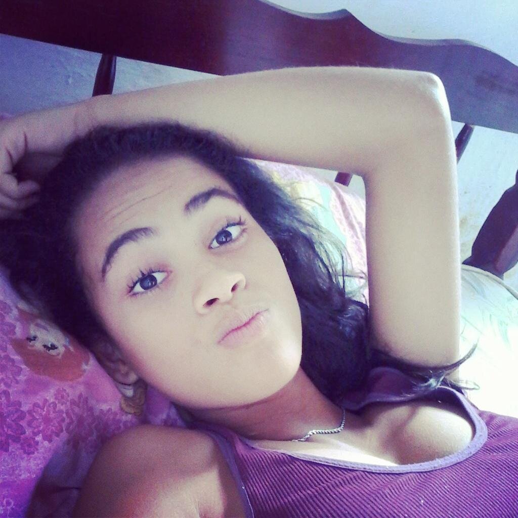 Sou Mega, Super Apaixonada Pelo Luan Santana S2' Te Vivo Lubs Sz'