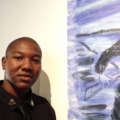 MikeM4gic's profile picture. 