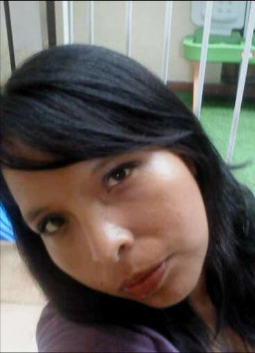 micaelaZ03's profile picture. 