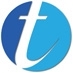 Europe's largest investment management technology & operations event