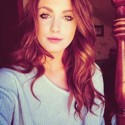 Never gonna know if you never even try