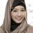xyztaeyeon's profile image