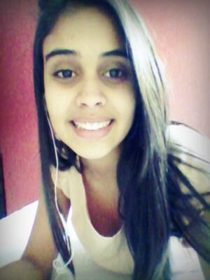 'Dinheiroo nao me importaa, bastta fazer eu Feliz :3
