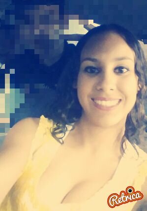 Seja feliz, ou morra tentando! ✌