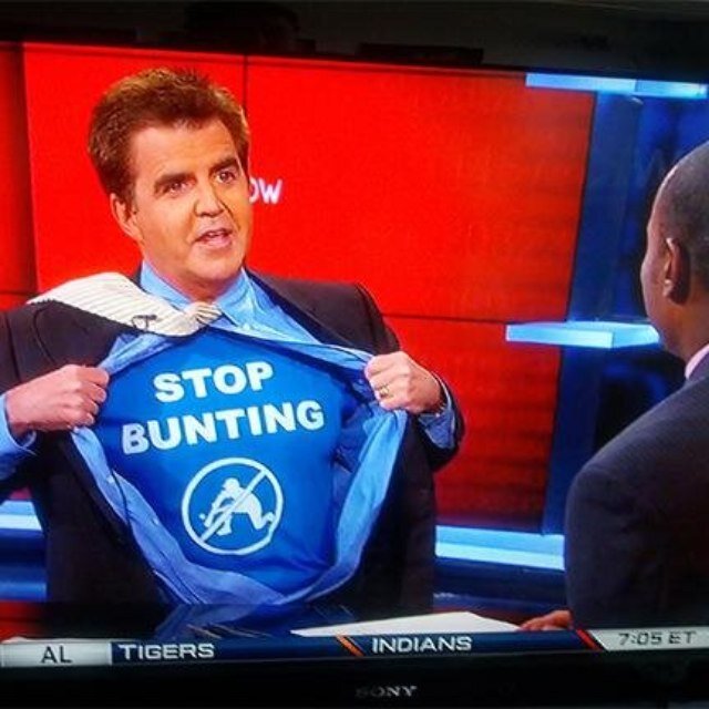 JoshKeyNFL_HTW's profile picture. Not affiliated with the real guy!