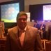 Manuel Cedeño (@manuelcedeo) Twitter profile photo