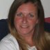 Kim Murray (@centophobe) Twitter profile photo