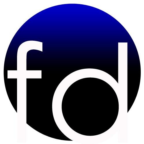 FalseDays's profile picture. Shapeshifting band. Original Shadow-Rock. 1st single coming soon. Inspirations: @U2 @daniellanois @joshritter. Follow so you can say: I knew them when!