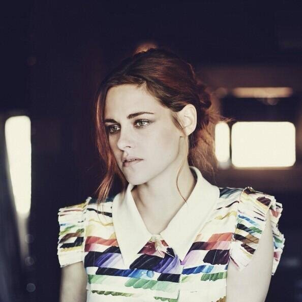 diandrastewart's profile picture. 