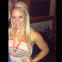 Megan Pearce - @mpearce16 - Twitter