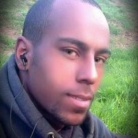 Marcos Silva (@marcosdov) 's Twitter Profile