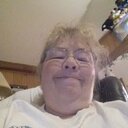 debra mauldin - @divalady53 - Twitter